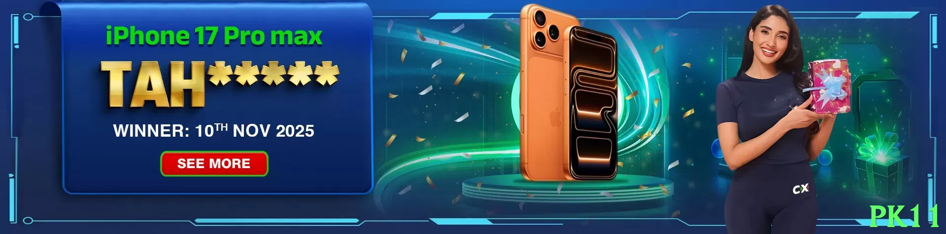 Pk11 apk❤️ Top Games &amp; Withdrawal Methods Pakistan - Pk11 - 3