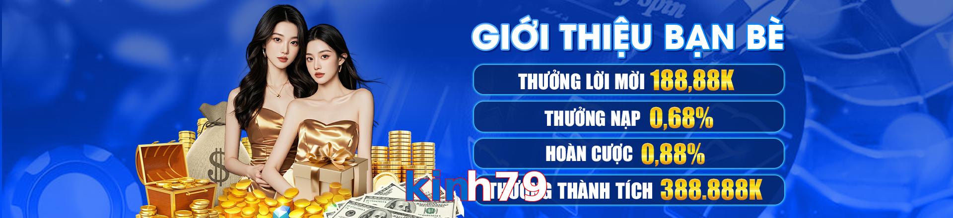 Esporte e Jogos: A Revolução do Brpg em Ação