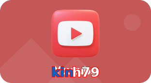 kinh79