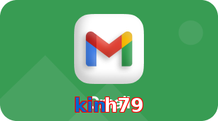 kinh79