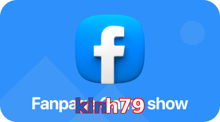 kinh79