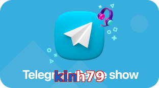 kinh79