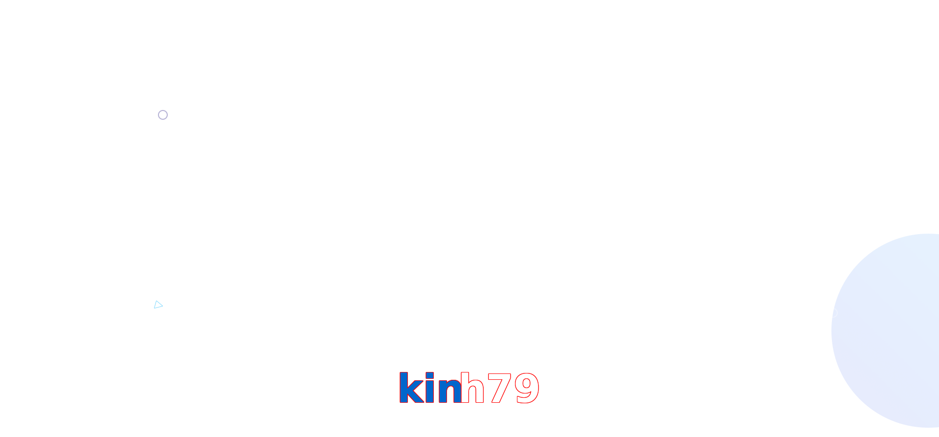 kinh79
