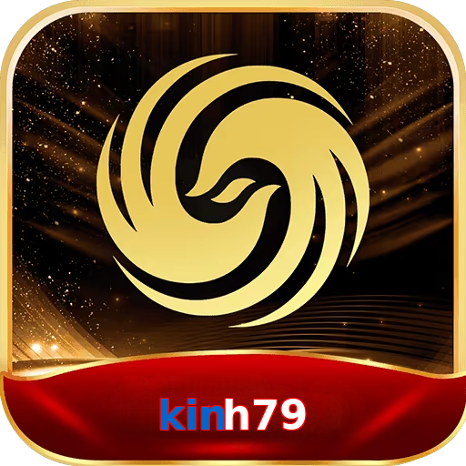 kinh79
