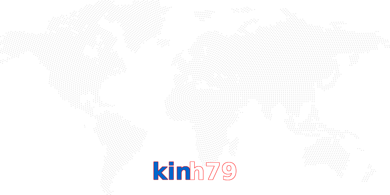 kinh79