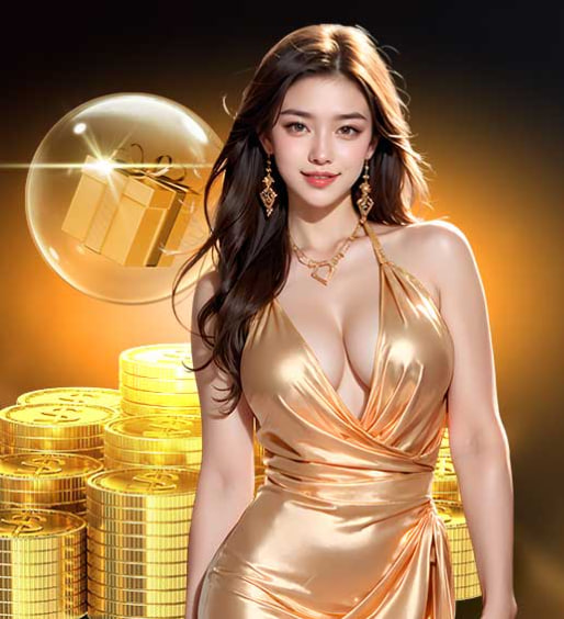 Hình ảnh quảng cáo của kinh79 hiển thị nền tảng và các lợi ích