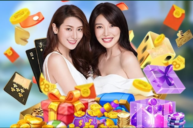 Hình ảnh quảng cáo của kinh79 hiển thị nền tảng và các lợi ích