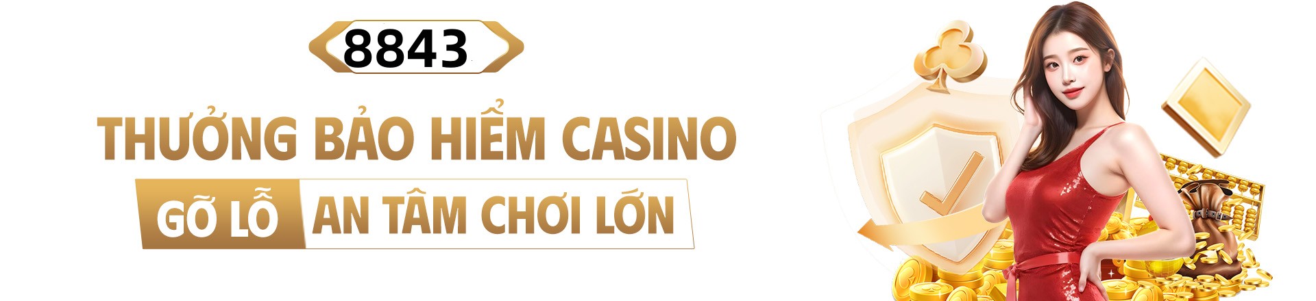 Hình ảnh quảng cáo của kinh79 hiển thị nền tảng và các lợi ích
