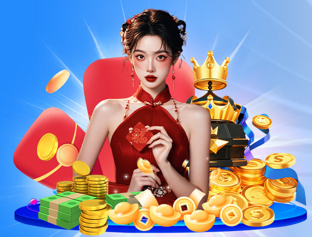 Hình ảnh quảng cáo của kinh79 hiển thị nền tảng và các lợi ích