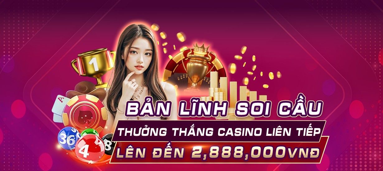 Hình ảnh quảng cáo của kinh79 hiển thị nền tảng và các lợi ích