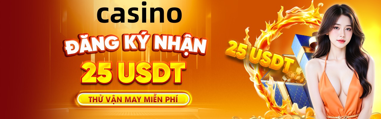 Hình ảnh quảng cáo của kinh79 hiển thị nền tảng và các lợi ích