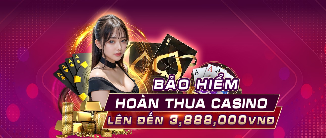 Hình ảnh quảng cáo của kinh79 hiển thị nền tảng và các lợi ích