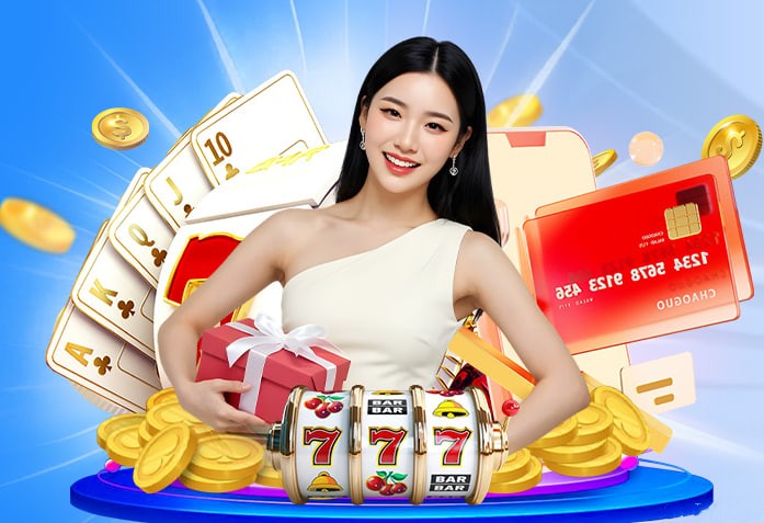 Hình ảnh quảng cáo của kinh79 hiển thị nền tảng và các lợi ích