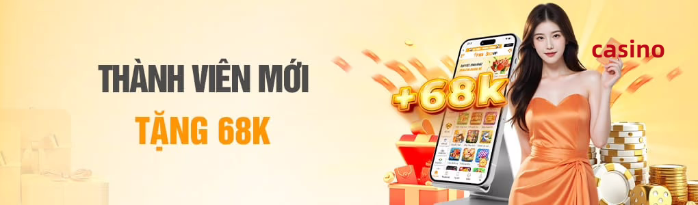 Hình ảnh quảng cáo của kinh79 hiển thị nền tảng và các lợi ích