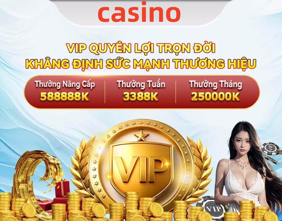 Hình ảnh quảng cáo của kinh79 hiển thị nền tảng và các lợi ích
