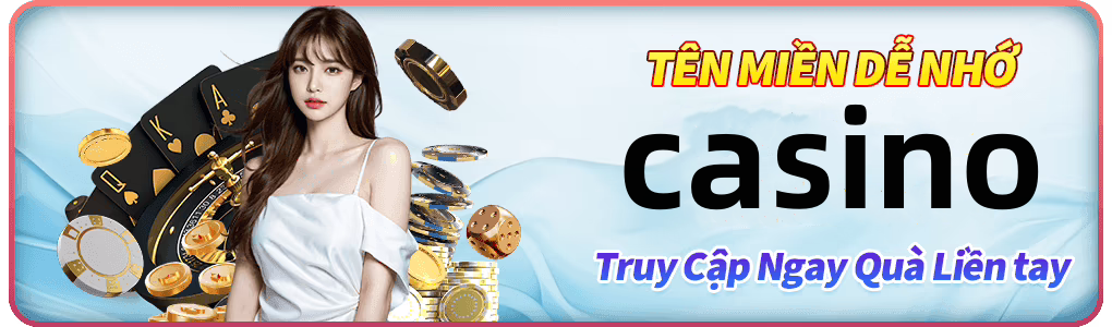 Hình ảnh quảng cáo của kinh79 hiển thị nền tảng và các lợi ích