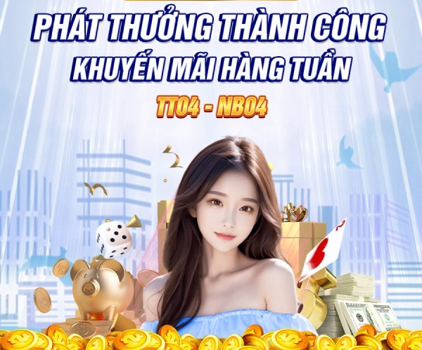 Hình ảnh quảng cáo của kinh79 hiển thị nền tảng và các lợi ích