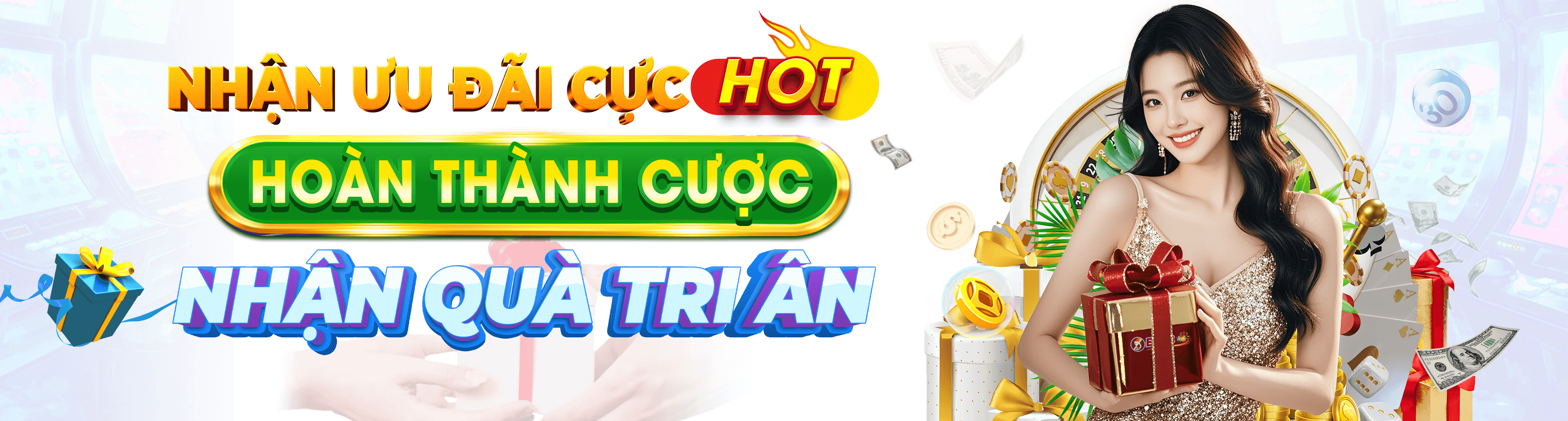 Hình ảnh quảng cáo của kinh79 hiển thị nền tảng và các lợi ích