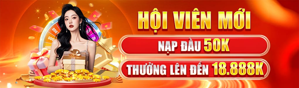 Hình ảnh quảng cáo của kinh79 hiển thị nền tảng và các lợi ích