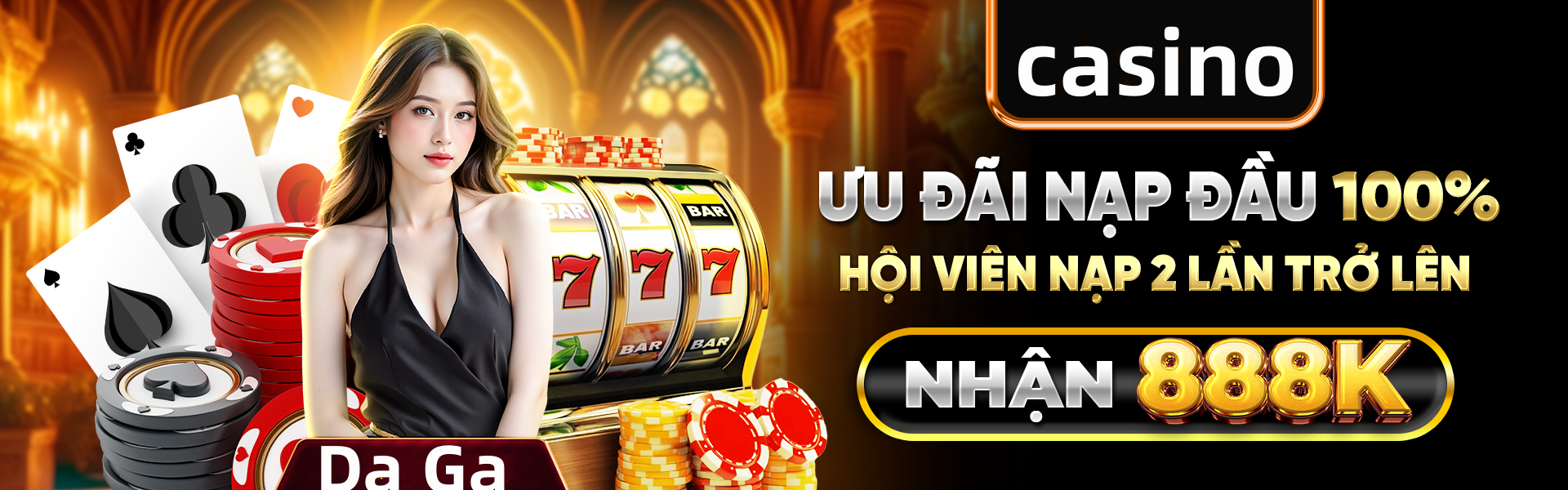 Hình ảnh quảng cáo của kinh79 hiển thị nền tảng và các lợi ích