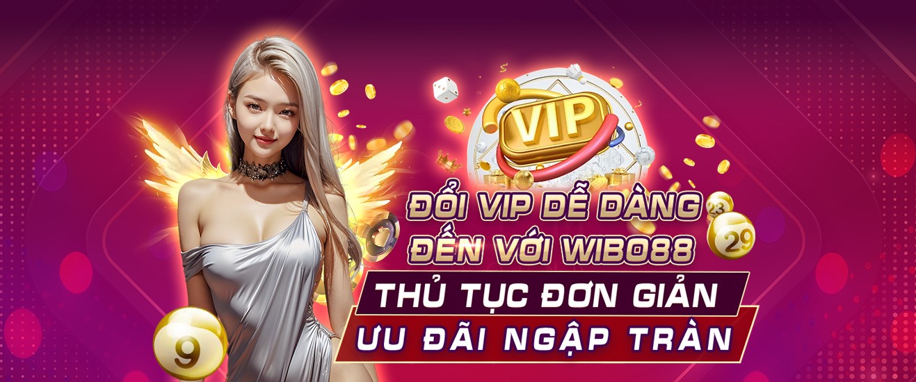 Hình ảnh quảng cáo của kinh79 hiển thị nền tảng và các lợi ích