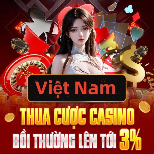 Hình ảnh quảng cáo của kinh79 hiển thị nền tảng và các lợi ích