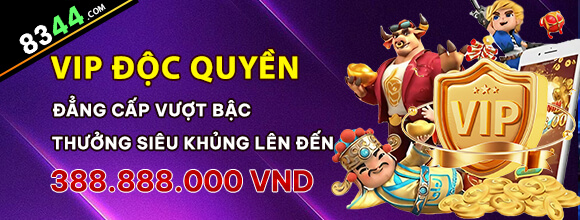Hình ảnh quảng cáo của kinh79 hiển thị nền tảng và các lợi ích