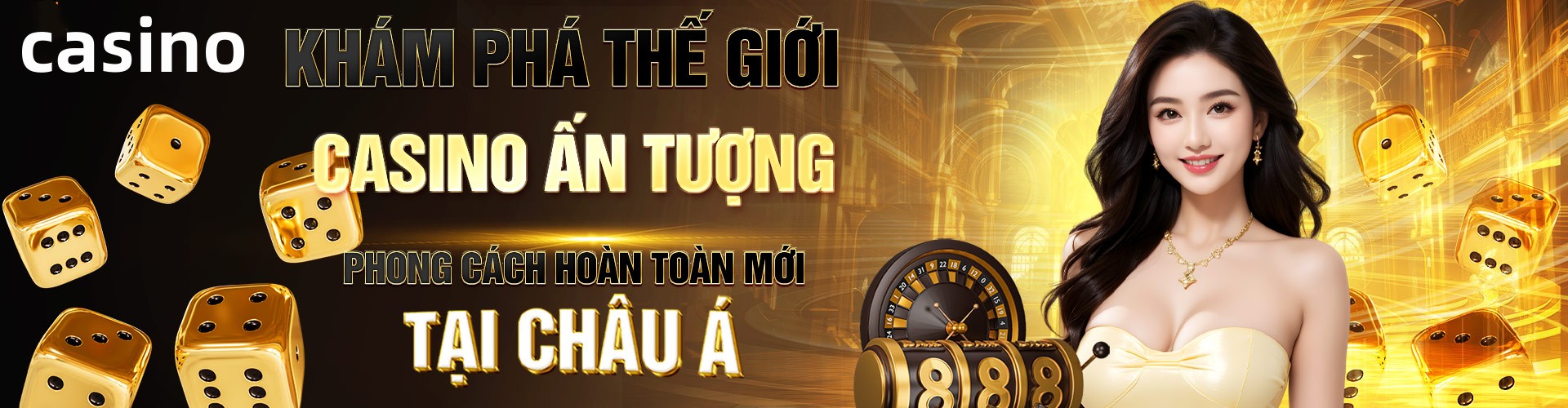 Hình ảnh quảng cáo của kinh79 hiển thị nền tảng và các lợi ích