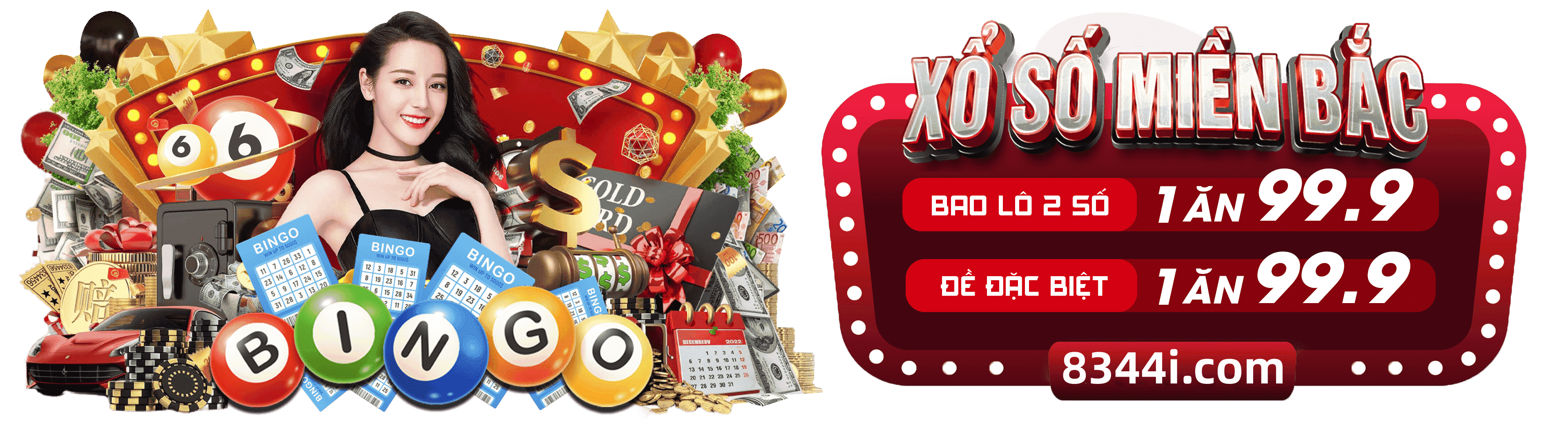 Hình ảnh quảng cáo của kinh79 hiển thị nền tảng và các lợi ích