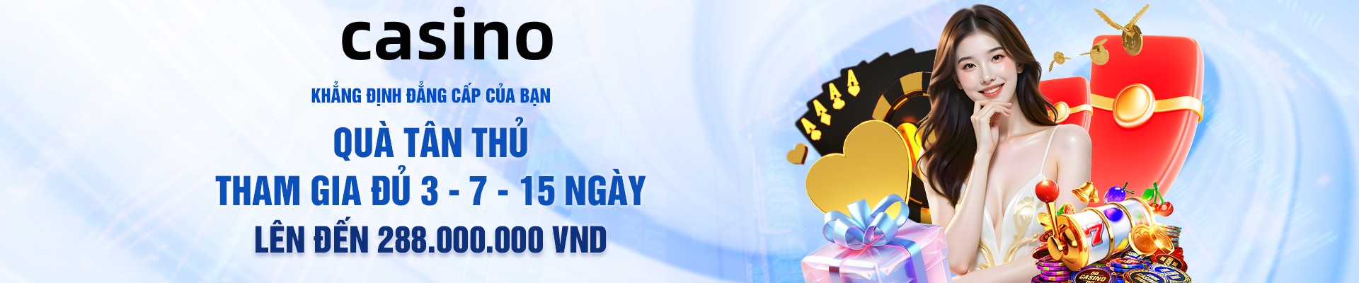 Hình ảnh quảng cáo của kinh79 hiển thị nền tảng và các lợi ích