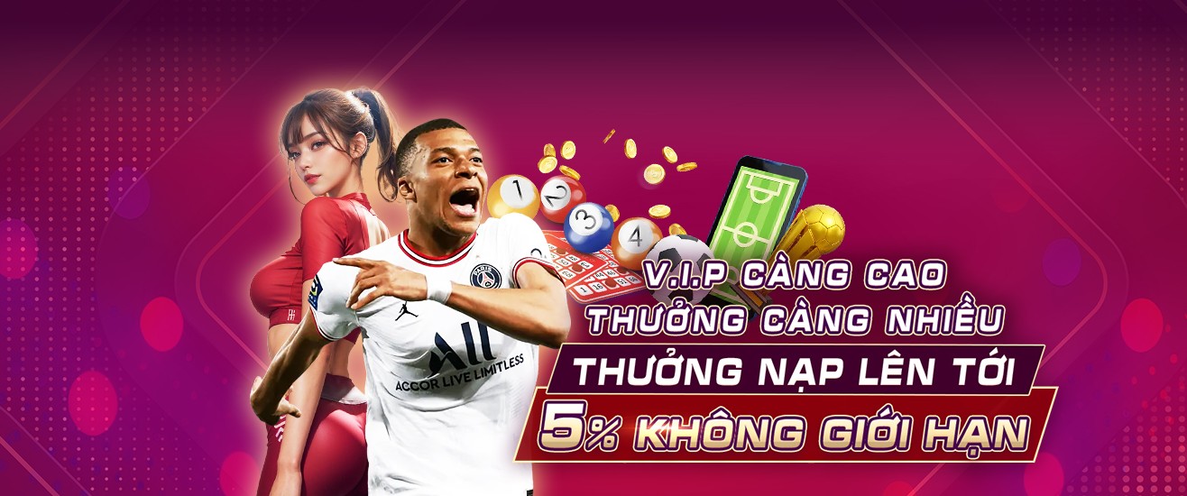 Hình ảnh quảng cáo của kinh79 hiển thị nền tảng và các lợi ích