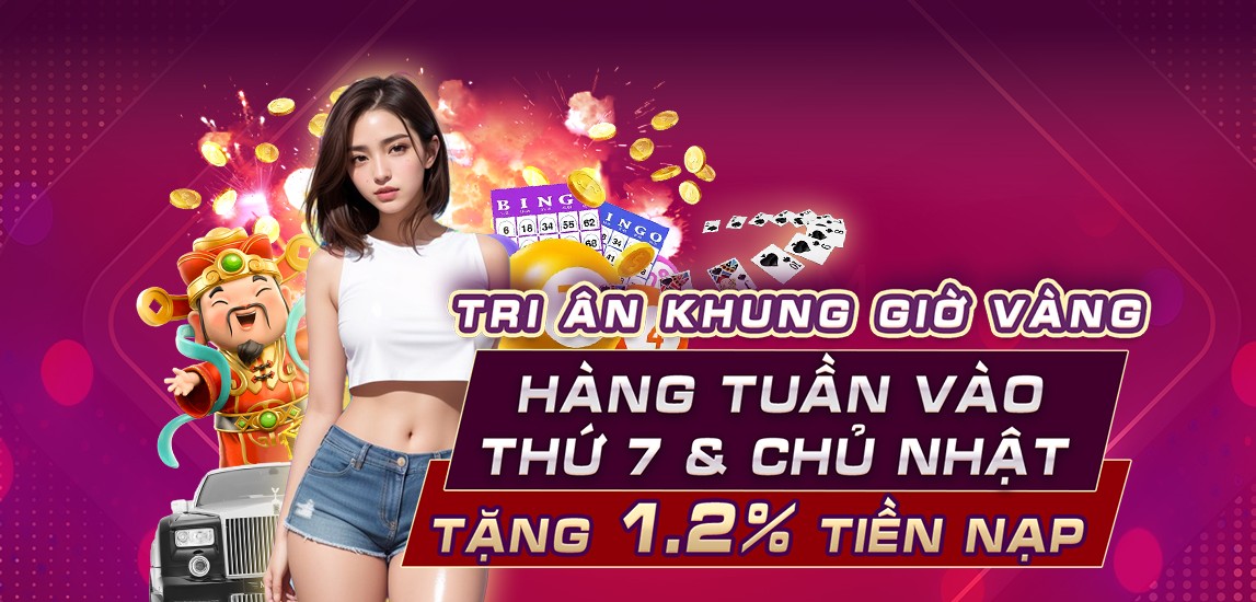 Hình ảnh quảng cáo của kinh79 hiển thị nền tảng và các lợi ích