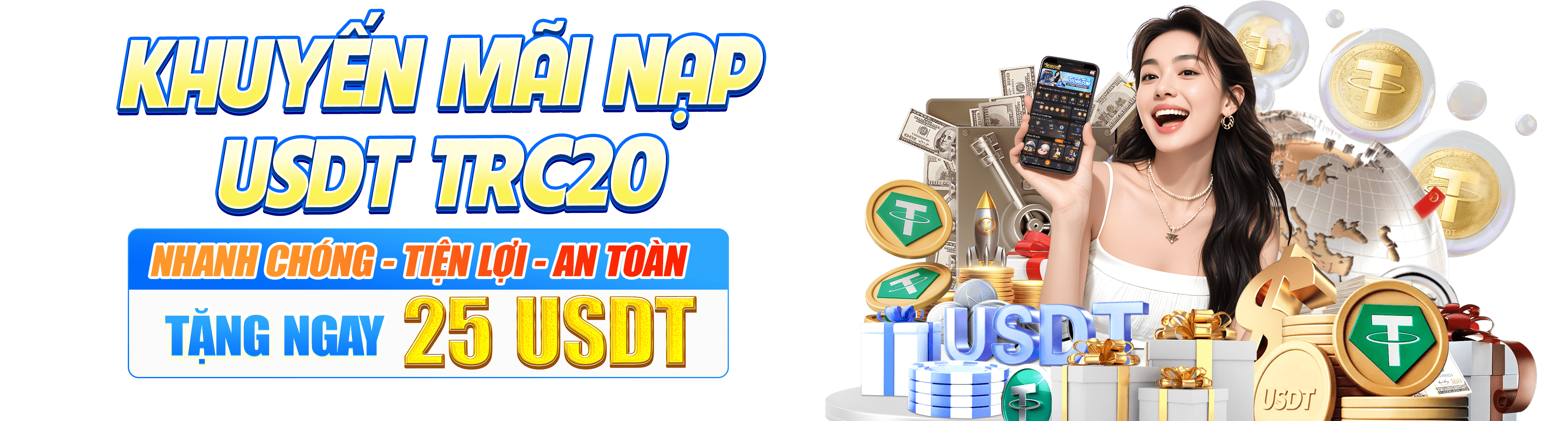 Hình ảnh quảng cáo của kinh79 hiển thị nền tảng và các lợi ích
