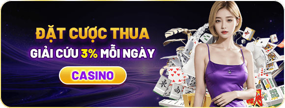 Hình ảnh quảng cáo của kinh79 hiển thị nền tảng và các lợi ích