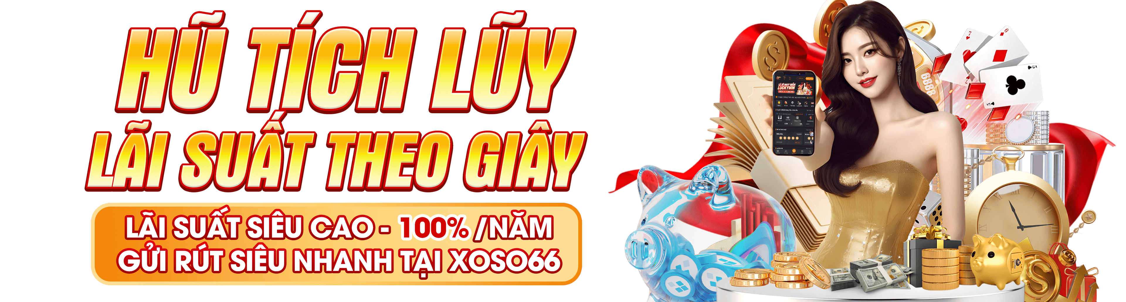 Hình ảnh quảng cáo của kinh79 hiển thị nền tảng và các lợi ích