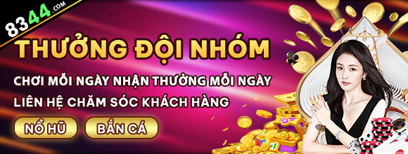 Hình ảnh quảng cáo của kinh79 hiển thị nền tảng và các lợi ích