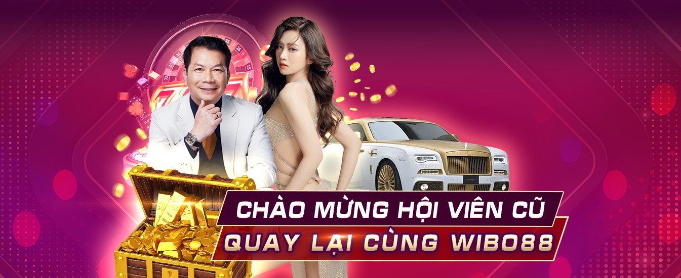 Hình ảnh quảng cáo của kinh79 hiển thị nền tảng và các lợi ích
