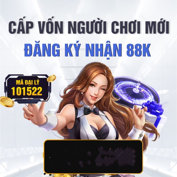 Hình ảnh quảng cáo của kinh79 hiển thị nền tảng và các lợi ích