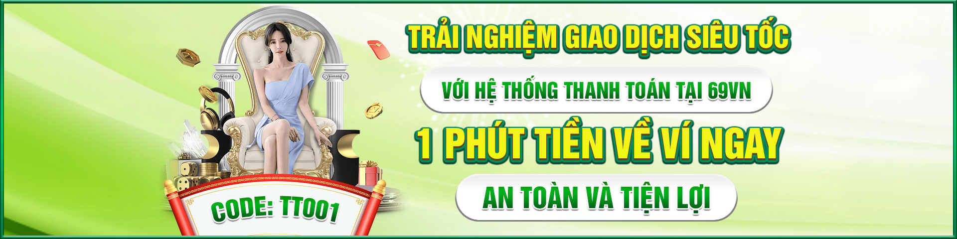 Hình ảnh quảng cáo của kinh79 hiển thị nền tảng và các lợi ích