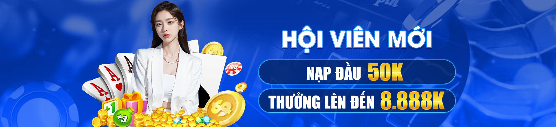 Hình ảnh quảng cáo của kinh79 hiển thị nền tảng và các lợi ích