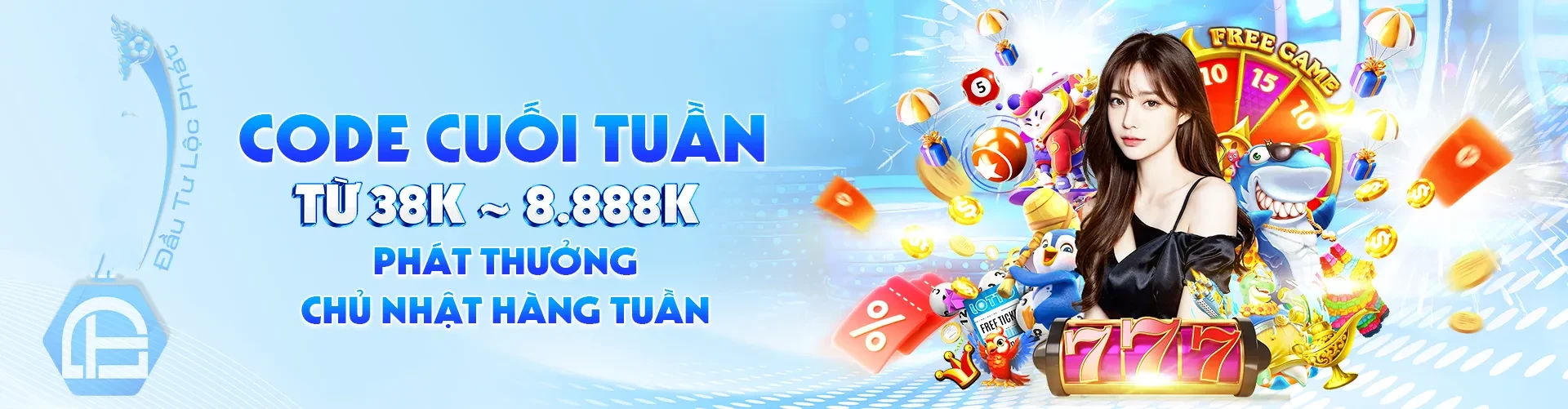Hình ảnh quảng cáo của kinh79 hiển thị nền tảng và các lợi ích