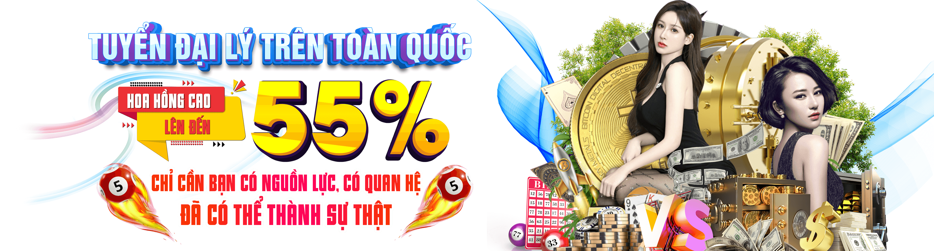 Hình ảnh quảng cáo của kinh79 hiển thị nền tảng và các lợi ích