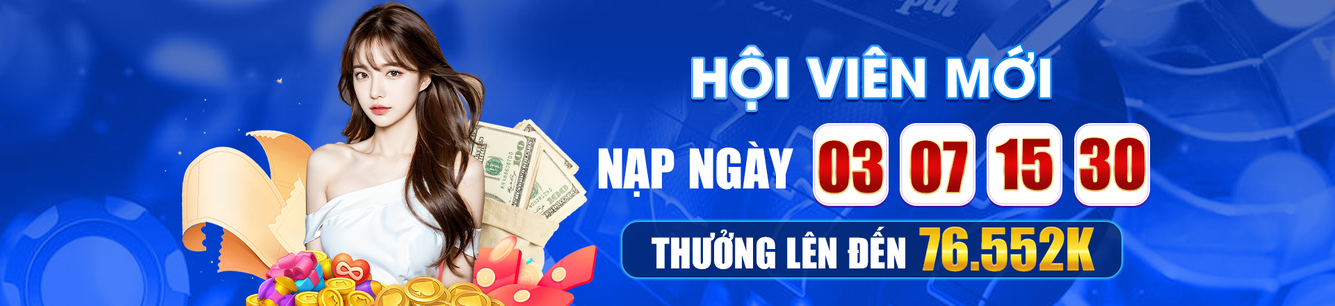 Hình ảnh quảng cáo của kinh79 hiển thị nền tảng và các lợi ích