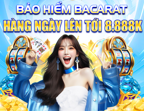Hình ảnh quảng cáo của kinh79 hiển thị nền tảng và các lợi ích