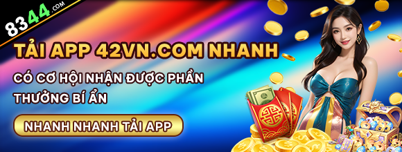 Hình ảnh quảng cáo của kinh79 hiển thị nền tảng và các lợi ích
