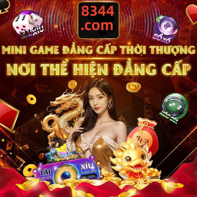 Hình ảnh quảng cáo của kinh79 hiển thị nền tảng và các lợi ích