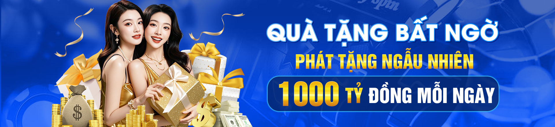 Hình ảnh quảng cáo của kinh79 hiển thị nền tảng và các lợi ích
