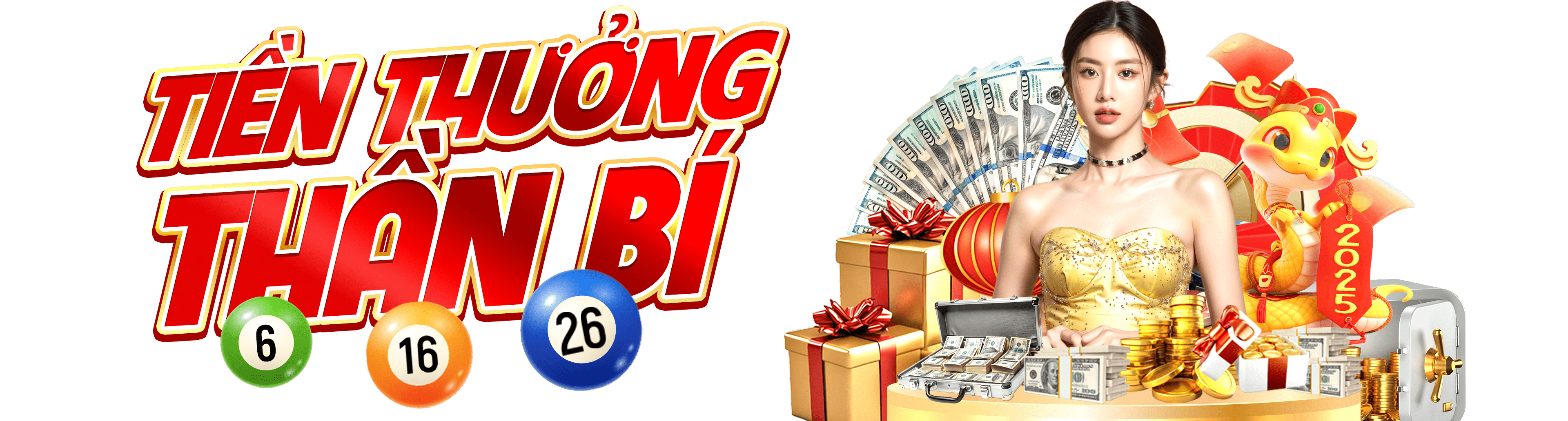Hình ảnh quảng cáo của kinh79 hiển thị nền tảng và các lợi ích