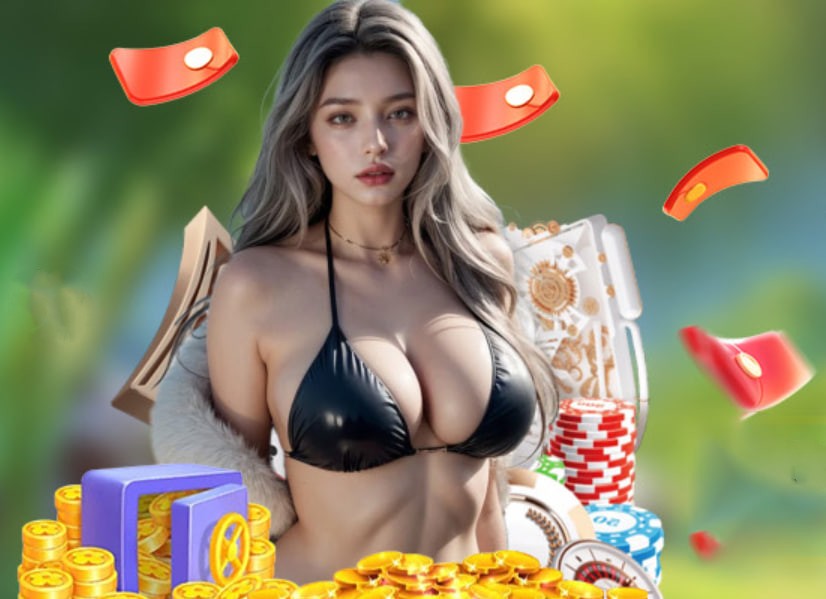 Hình ảnh quảng cáo của kinh79 hiển thị nền tảng và các lợi ích