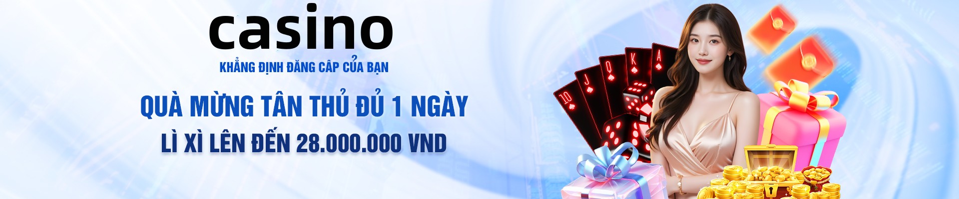Hình ảnh quảng cáo của kinh79 hiển thị nền tảng và các lợi ích